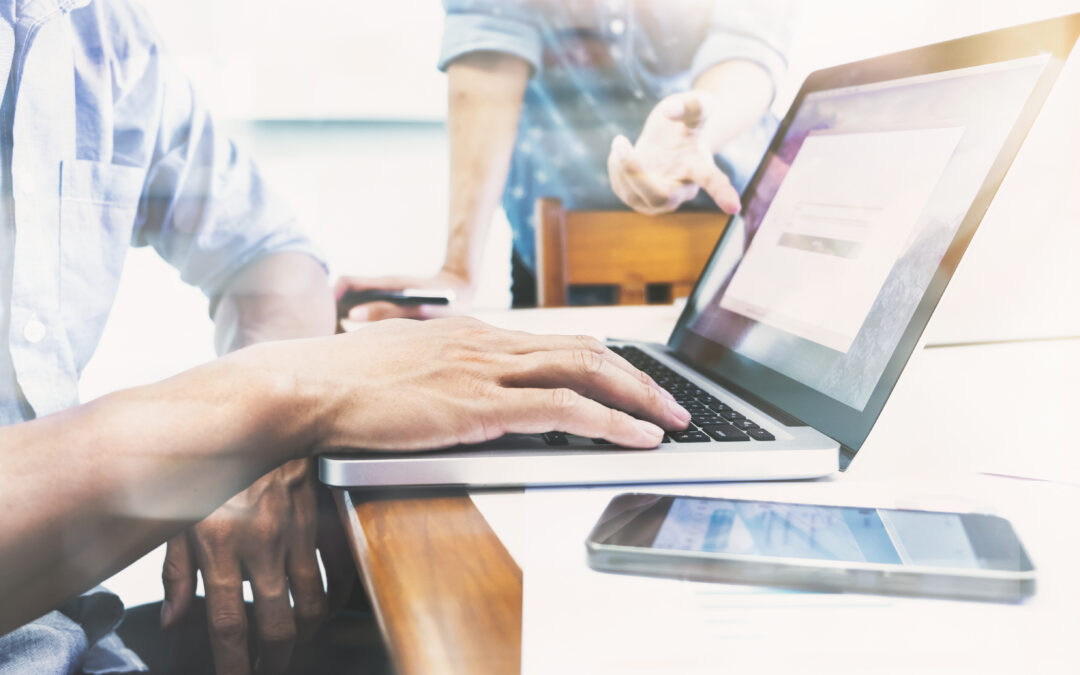 L’importanza della Formazione 4.0