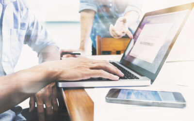 L’importanza della Formazione 4.0